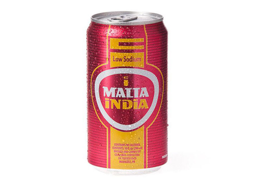Malta India