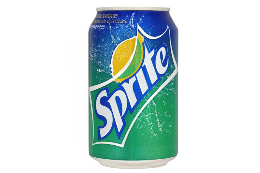 Sprite